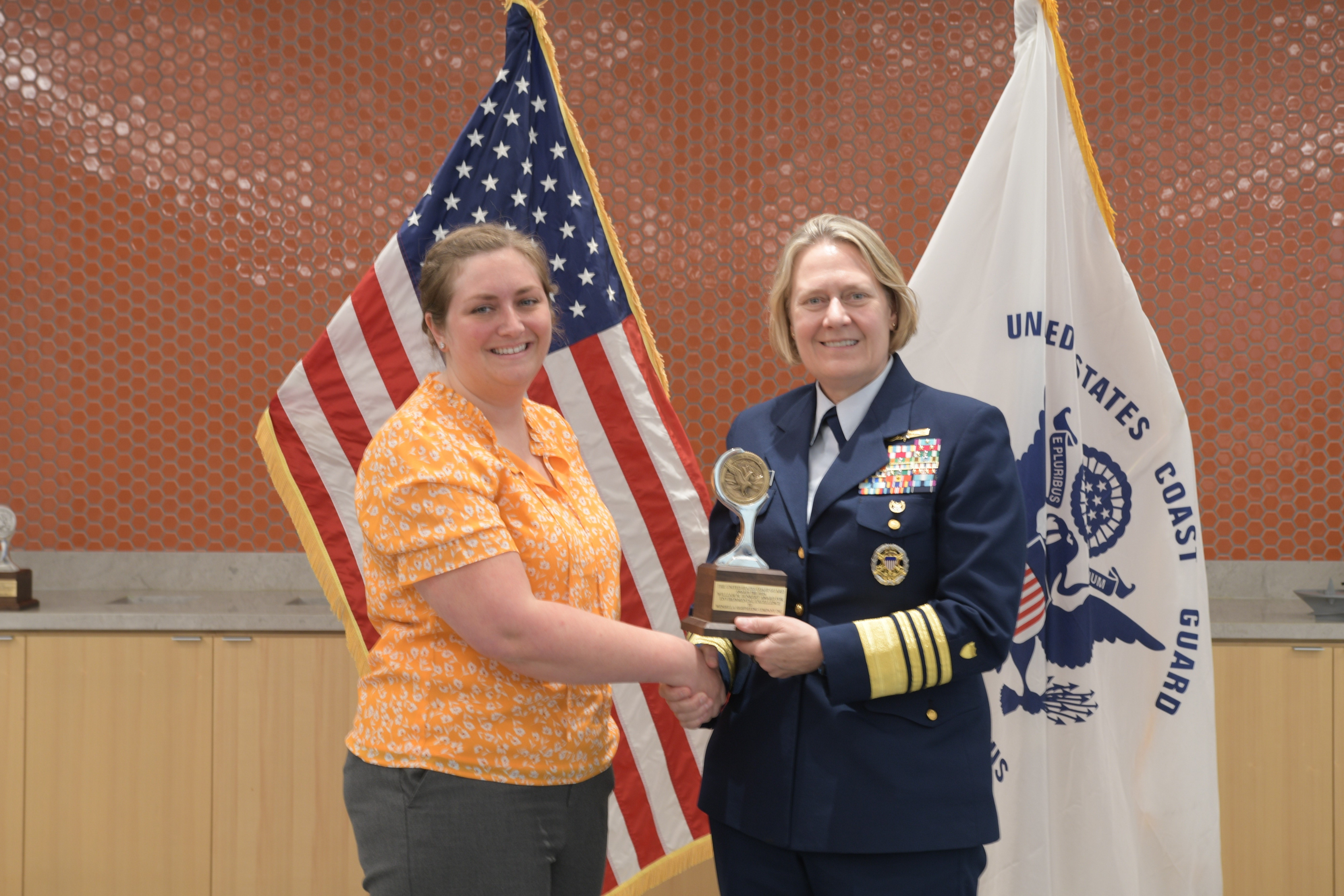 Wendella Sightseeing Co. Wendella Sightseeing Co.